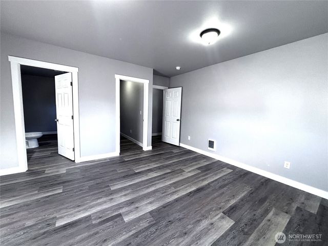 207 N Birch St, Odessa, WA 99159