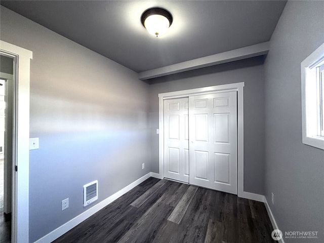 207 N Birch St, Odessa, WA 99159