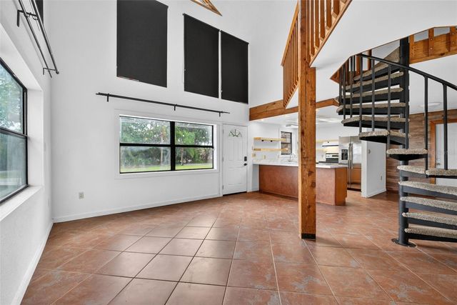 915 THORNBURG ROAD, Babson Park, FL 33827