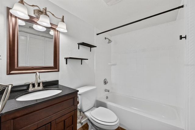 915 THORNBURG ROAD, Babson Park, FL 33827