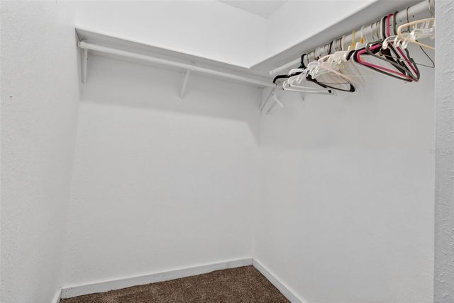 915 THORNBURG ROAD, Babson Park, FL 33827