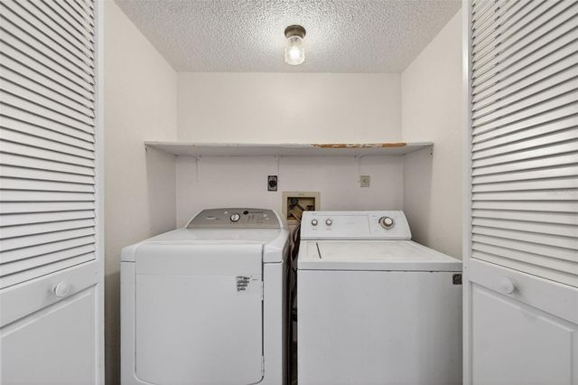 915 THORNBURG ROAD, Babson Park, FL 33827