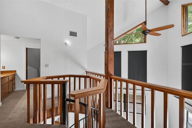 915 THORNBURG ROAD, Babson Park, FL 33827