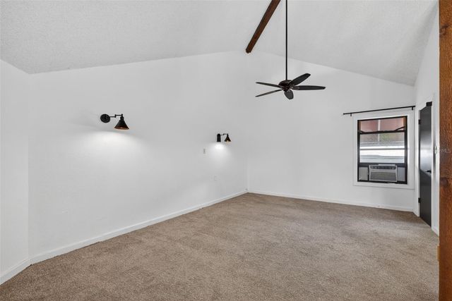 915 THORNBURG ROAD, Babson Park, FL 33827