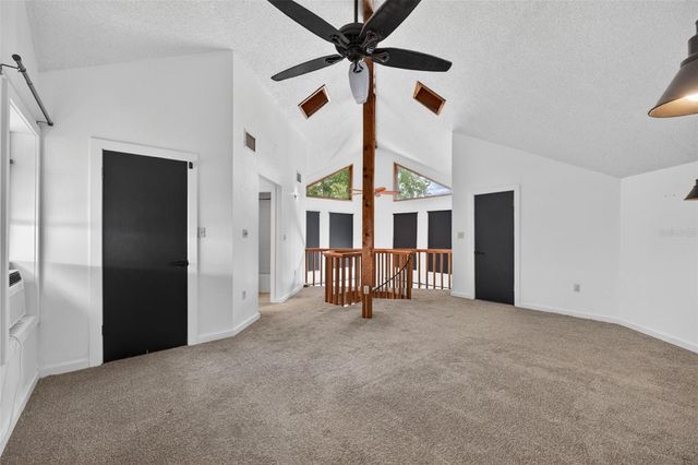 915 THORNBURG ROAD, Babson Park, FL 33827