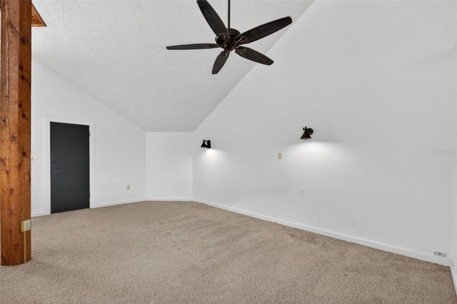 915 THORNBURG ROAD, Babson Park, FL 33827