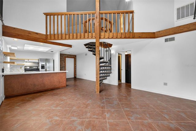 915 THORNBURG ROAD, Babson Park, FL 33827