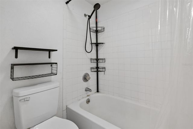915 THORNBURG ROAD, Babson Park, FL 33827
