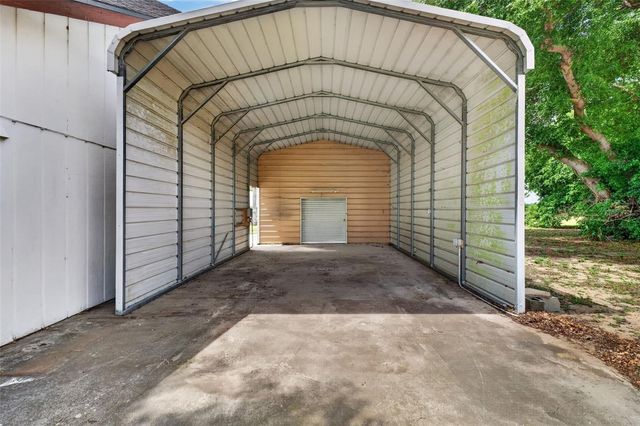 915 THORNBURG ROAD, Babson Park, FL 33827