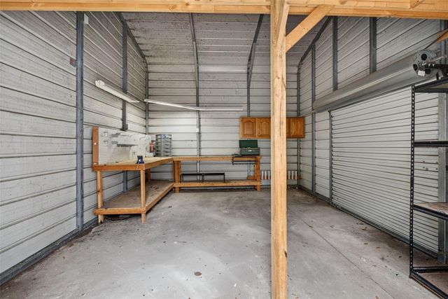 915 THORNBURG ROAD, Babson Park, FL 33827