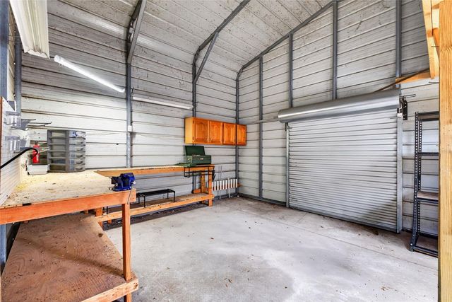 915 THORNBURG ROAD, Babson Park, FL 33827