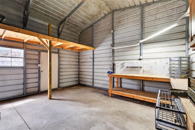 915 THORNBURG ROAD, Babson Park, FL 33827