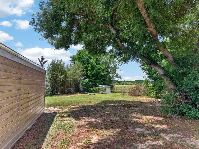 915 THORNBURG ROAD, Babson Park, FL 33827