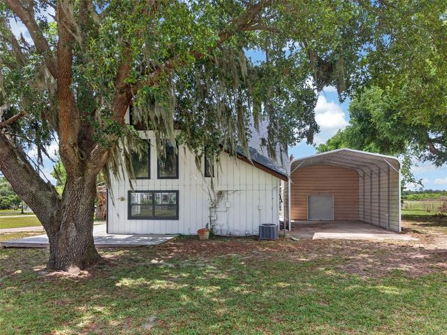 915 THORNBURG ROAD, Babson Park, FL 33827