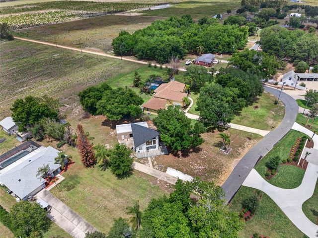 915 THORNBURG ROAD, Babson Park, FL 33827