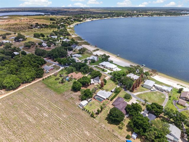 915 THORNBURG ROAD, Babson Park, FL 33827
