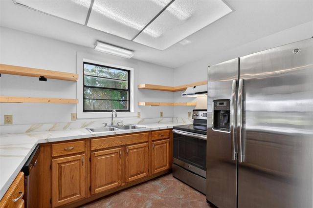 915 THORNBURG ROAD, Babson Park, FL 33827