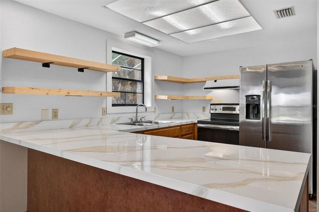 915 THORNBURG ROAD, Babson Park, FL 33827