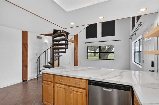915 THORNBURG ROAD, Babson Park, FL 33827