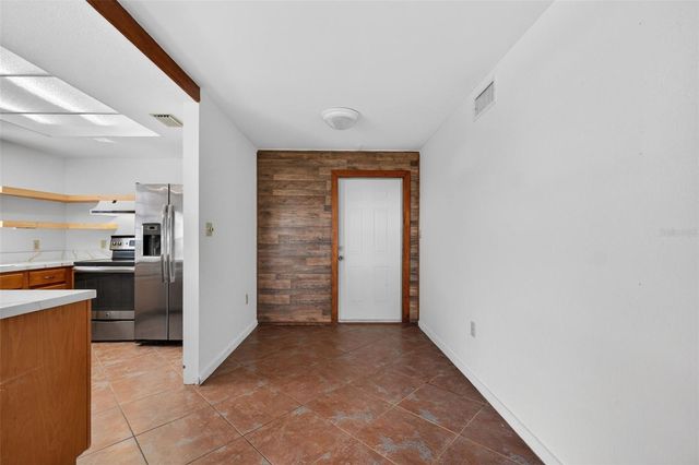 915 THORNBURG ROAD, Babson Park, FL 33827
