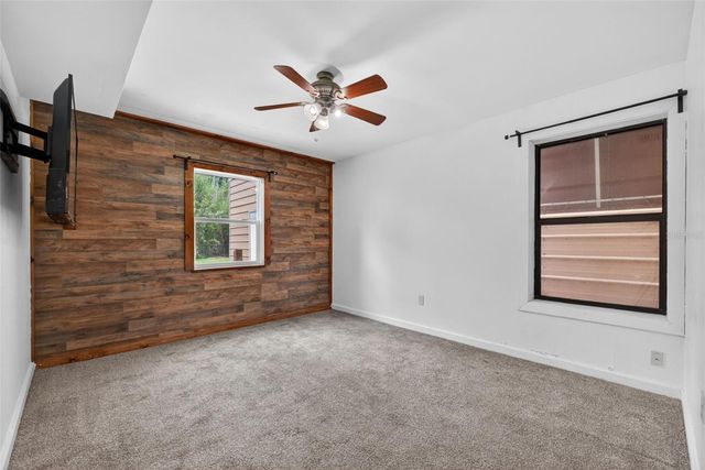 915 THORNBURG ROAD, Babson Park, FL 33827