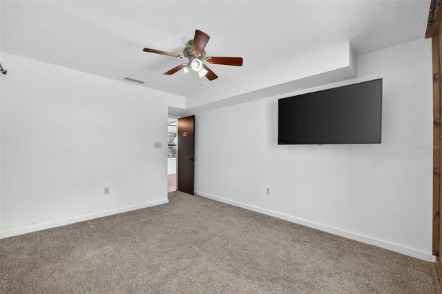 915 THORNBURG ROAD, Babson Park, FL 33827
