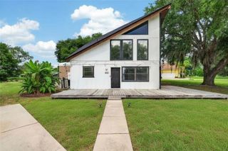 915 THORNBURG ROAD, Babson Park, FL 33827