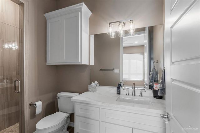 6434 El Camino Real, Harlingen, TX 78552