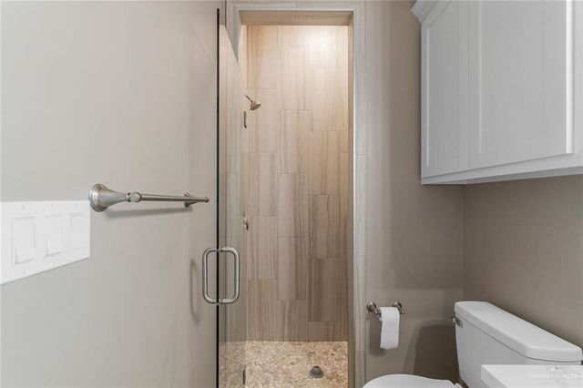 6434 El Camino Real, Harlingen, TX 78552