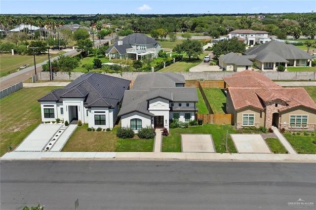 6434 El Camino Real, Harlingen, TX 78552