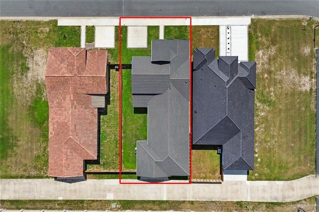 6434 El Camino Real, Harlingen, TX 78552