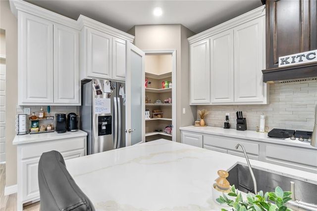 6434 El Camino Real, Harlingen, TX 78552