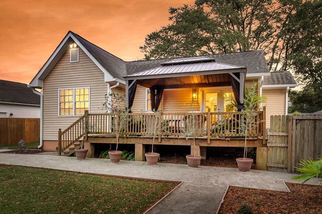 10 Tovey Road, Charleston, SC 29407