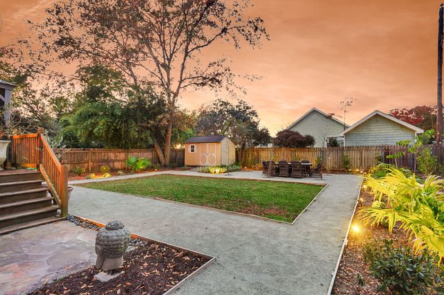 10 Tovey Road, Charleston, SC 29407