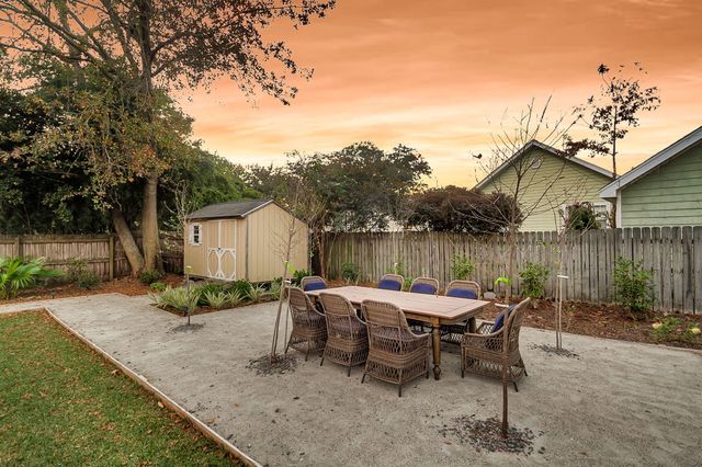 10 Tovey Road, Charleston, SC 29407