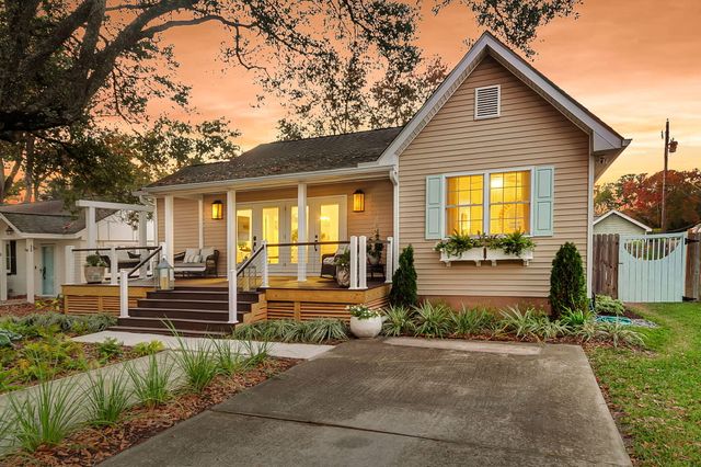 10 Tovey Road, Charleston, SC 29407