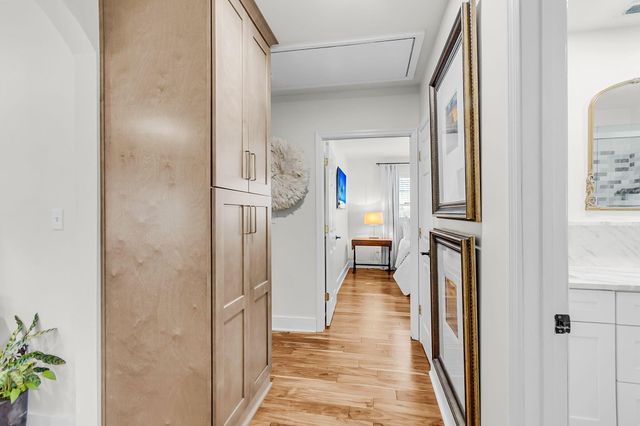 10 Tovey Road, Charleston, SC 29407