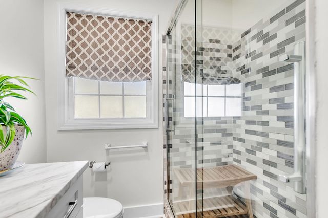 10 Tovey Road, Charleston, SC 29407