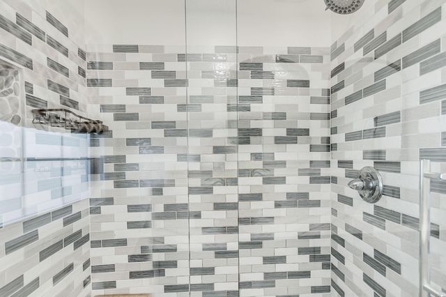 10 Tovey Road, Charleston, SC 29407