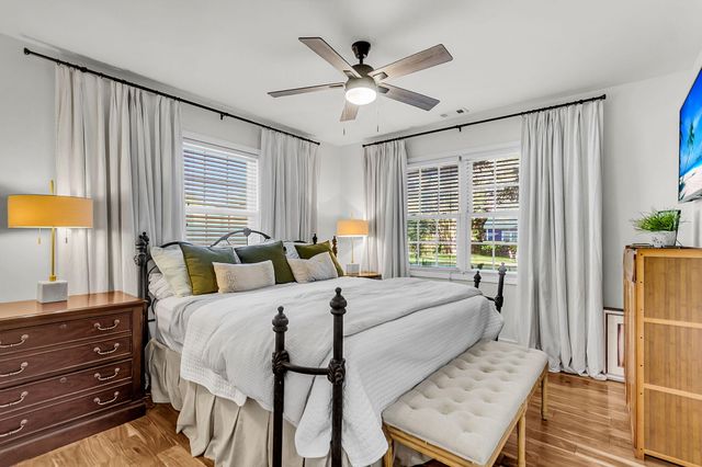 10 Tovey Road, Charleston, SC 29407