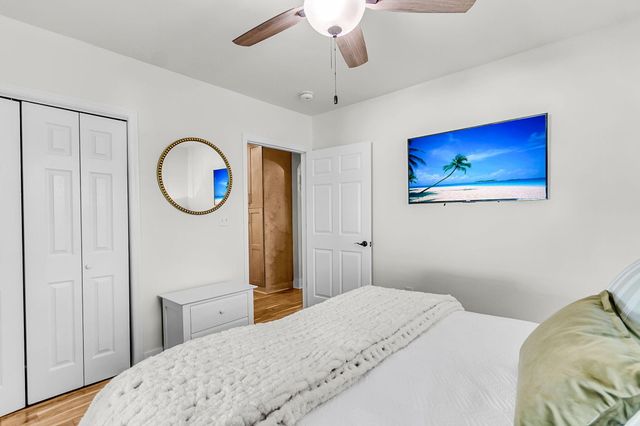 10 Tovey Road, Charleston, SC 29407