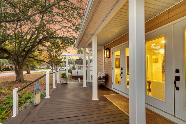 10 Tovey Road, Charleston, SC 29407