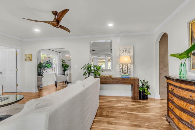 10 Tovey Road, Charleston, SC 29407