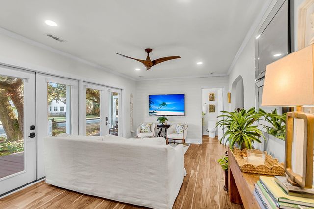 10 Tovey Road, Charleston, SC 29407