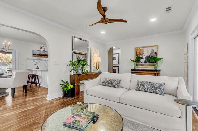 10 Tovey Road, Charleston, SC 29407