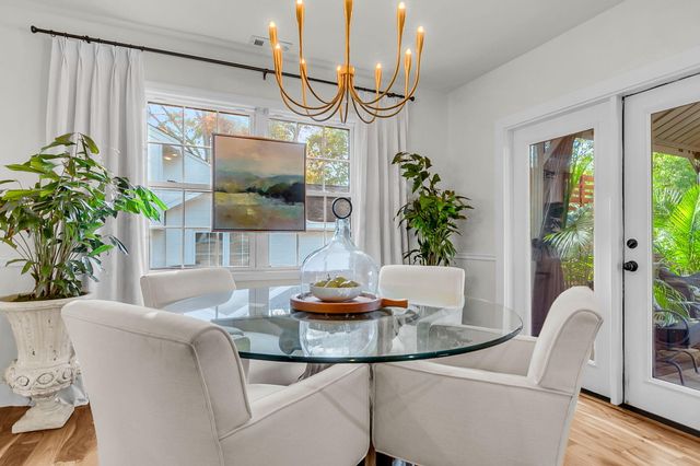 10 Tovey Road, Charleston, SC 29407