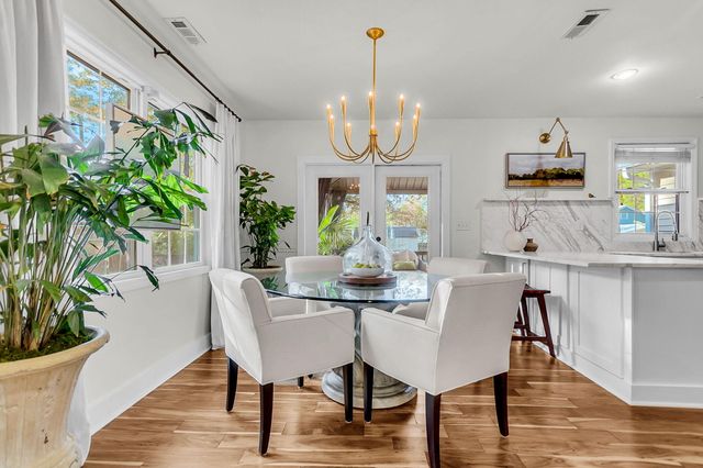 10 Tovey Road, Charleston, SC 29407