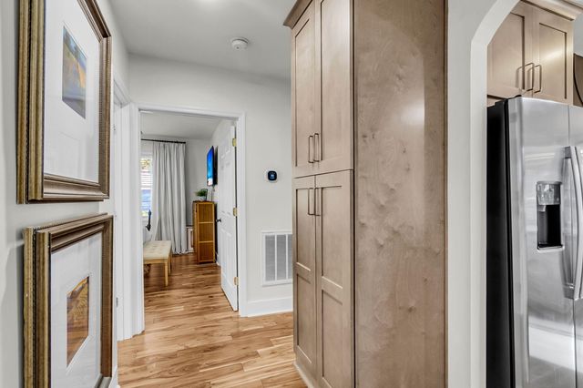 10 Tovey Road, Charleston, SC 29407