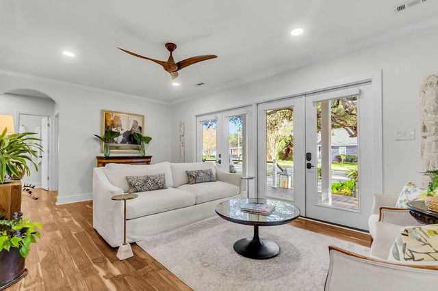 10 Tovey Road, Charleston, SC 29407