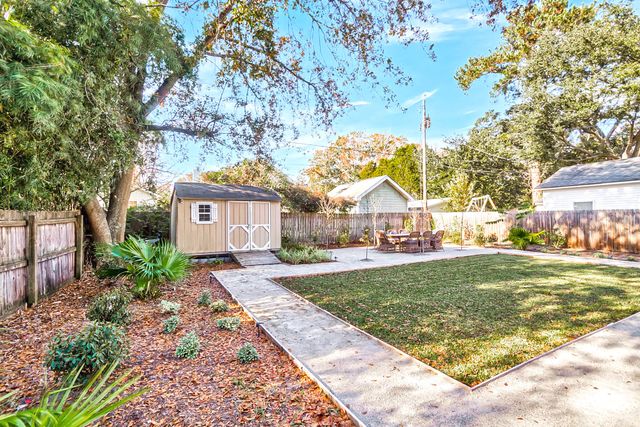 10 Tovey Road, Charleston, SC 29407